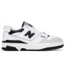 Кросівки New Balance 550 White BB550HA1