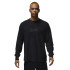 Кофта Jordan Flight Mvp FN4607-010