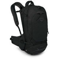 Рюкзак Osprey Escapist 25 009.3367