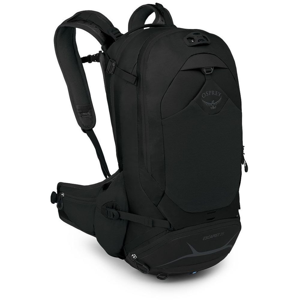Рюкзак Osprey Escapist 25 009.3367