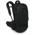 Рюкзак Osprey Escapist 25 009.3367