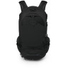 Рюкзак Osprey Escapist 25 009.3367