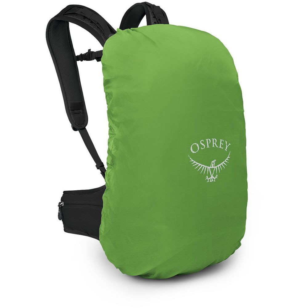 Рюкзак Osprey Escapist 25 009.3367