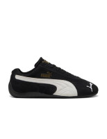 Кросівки Puma Speedcat OG Black White 39884601