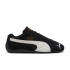 Кросівки Puma Speedcat OG Black White 39884601