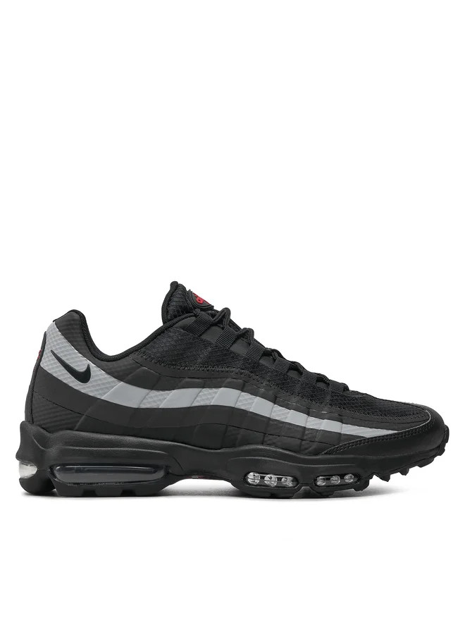 Кросівки Nike Air Max 95 Ultra FN7802-001