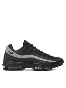 Кросівки Nike Air Max 95 Ultra FN7802-001