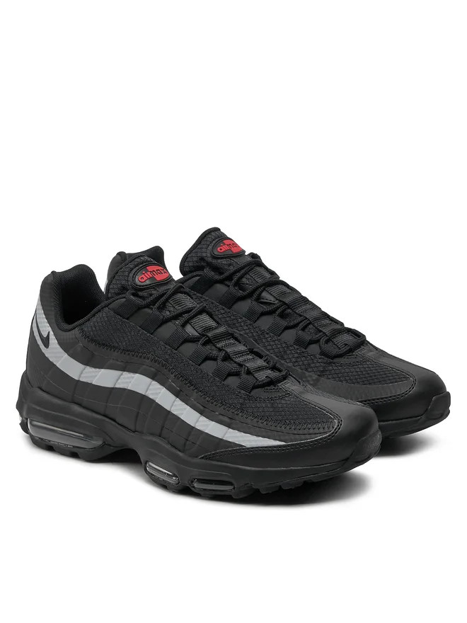 Кросівки Nike Air Max 95 Ultra FN7802-001