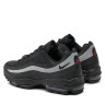 Кросівки Nike Air Max 95 Ultra FN7802-001
