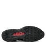 Кросівки Nike Air Max 95 Ultra FN7802-001