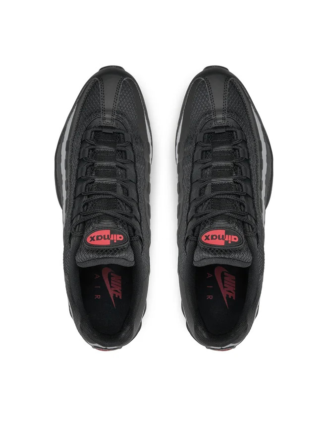 Кросівки Nike Air Max 95 Ultra FN7802-001