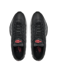 Кросівки Nike Air Max 95 Ultra FN7802-001