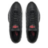 Кросівки Nike Air Max 95 Ultra FN7802-001