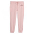 Штани Gap Logo Joggers In Fleece pink standard 282908311 XXL 282908311