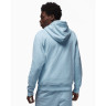 Худі JORDAN WORDMARK DV6463-411