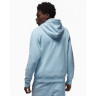 Худі JORDAN WORDMARK DV6463-411