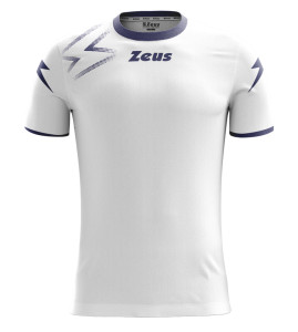 Футболка Zeus SHIRT MIDA білий Чол L Z01503