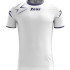 Футболка Zeus SHIRT MIDA білий Чол L Z01503