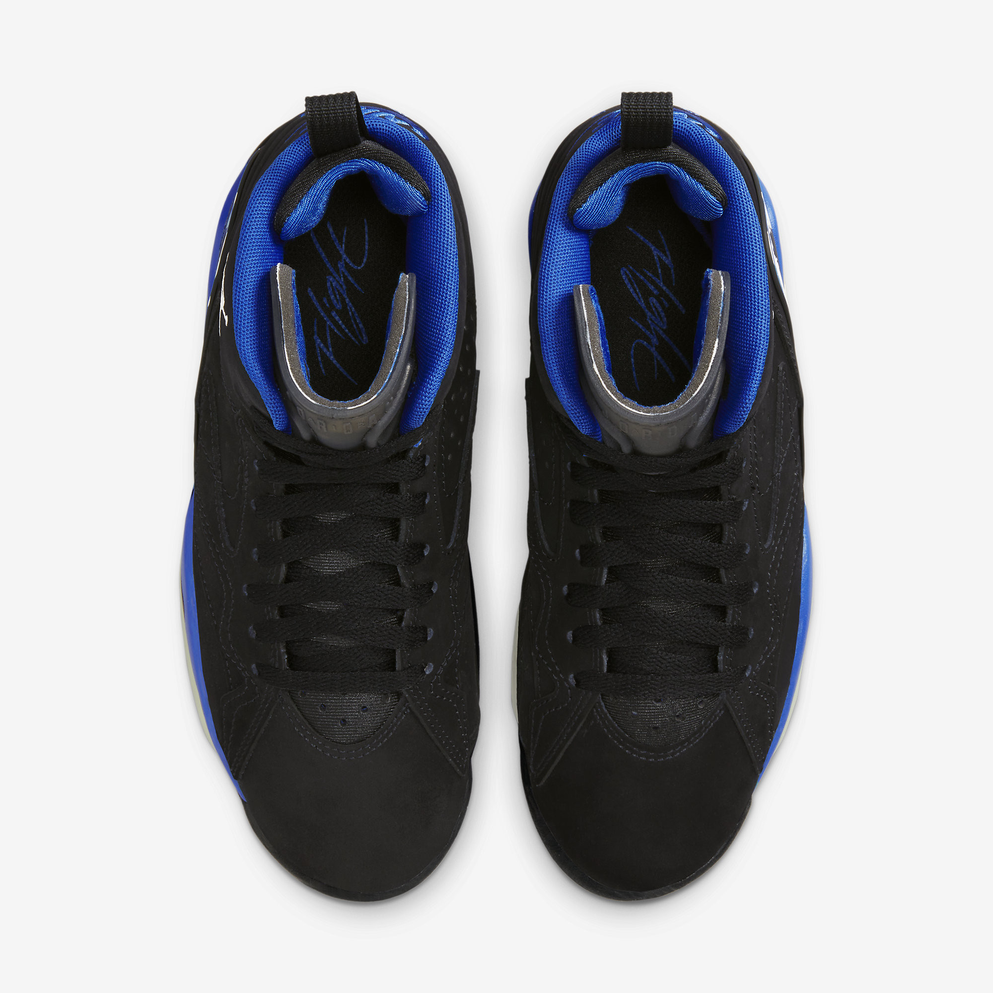 Кросівки жіночі Air Jordan Jumpman Mvp WomenS Shoes Black FB9019-004