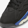 Кросівки жіночі Air Jordan Jumpman Mvp WomenS Shoes Black FB9019-004