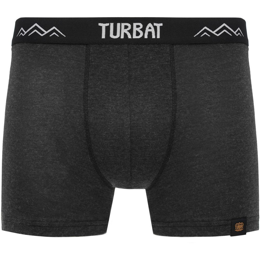 Термобілизна Turbat Retezat Boxer 2 Mns 012.002.0912