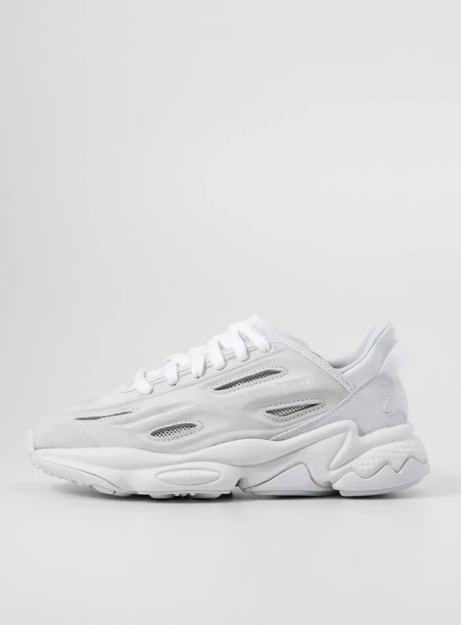 Кросівки Adidas Ozweego Celox J. HQ8923