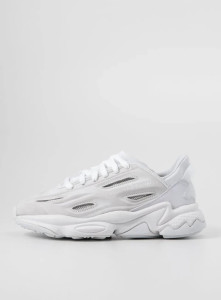 Кросівки Adidas Ozweego Celox J. HQ8923
