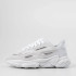 Кросівки Adidas Ozweego Celox J. HQ8923
