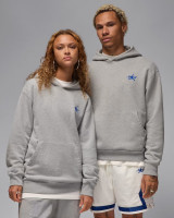 Кофта чоловіча JORDAN AWNY FLC HOODIE FQ5443-091