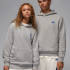 Кофта чоловіча JORDAN AWNY FLC HOODIE FQ5443-091 Кофта чоловіча JORDAN AWNY FLC HOODIE FQ5443-091