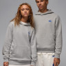 Кофта чоловіча JORDAN AWNY FLC HOODIE FQ5443-091
