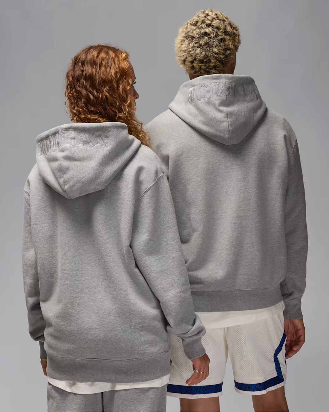 Кофта чоловіча JORDAN AWNY FLC HOODIE FQ5443-091