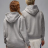 Кофта чоловіча JORDAN AWNY FLC HOODIE FQ5443-091