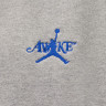 Кофта чоловіча JORDAN AWNY FLC HOODIE FQ5443-091