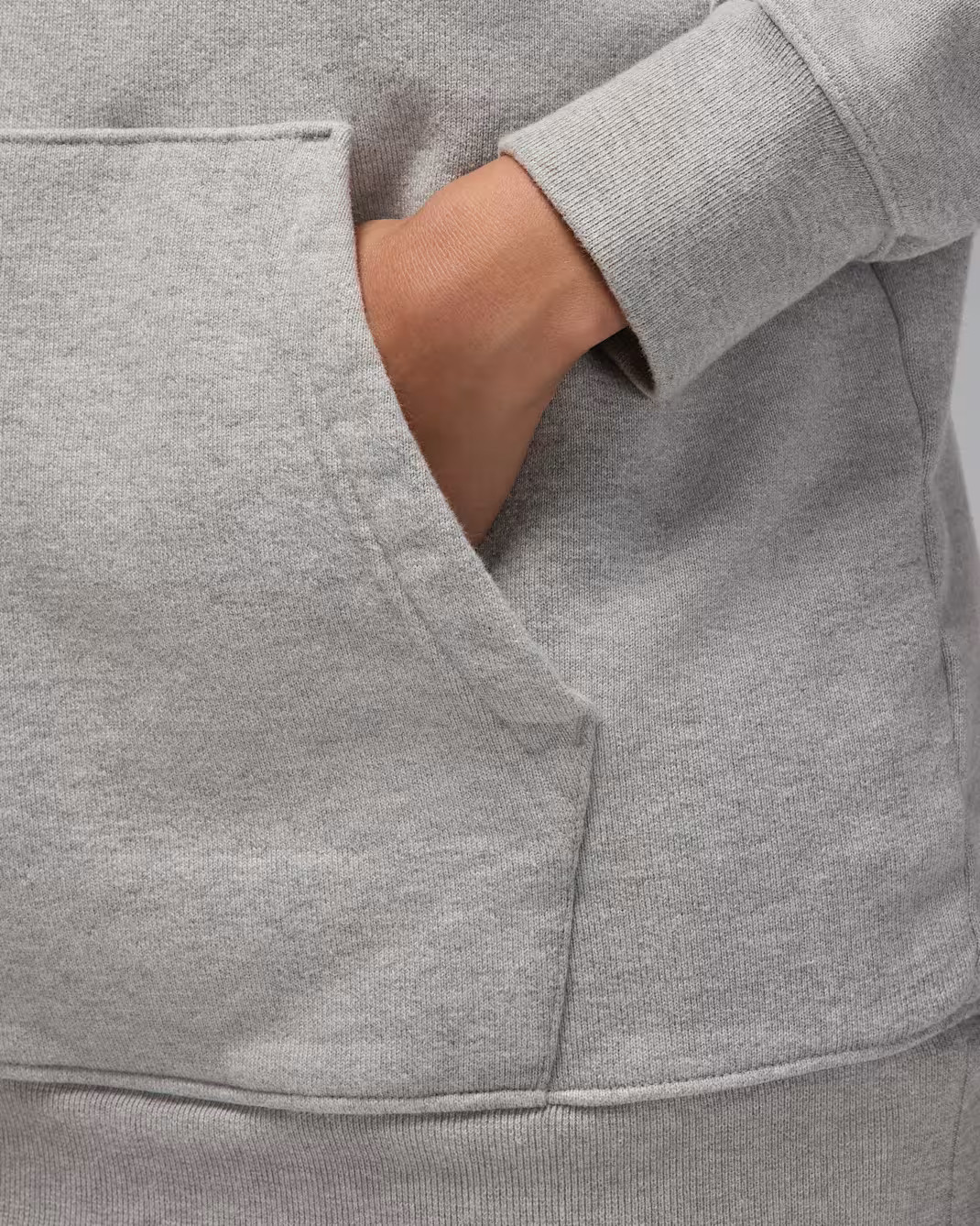 Кофта чоловіча JORDAN AWNY FLC HOODIE FQ5443-091