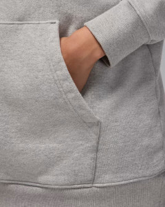 Кофта чоловіча JORDAN AWNY FLC HOODIE FQ5443-091