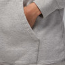 Кофта чоловіча JORDAN AWNY FLC HOODIE FQ5443-091