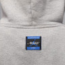 Кофта чоловіча JORDAN AWNY FLC HOODIE FQ5443-091
