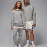 Кофта чоловіча JORDAN AWNY FLC HOODIE FQ5443-091