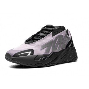 Кросівки Adidas Yeezy Boost 700 Mnvn GW9526