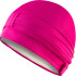 Шапочка для плавання Aqua Speed LADIES CAP 5734 рожевий Жін OSFM 096-03
