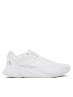 Кросівки жіночі Adidas Duramo Sl W White IF7875