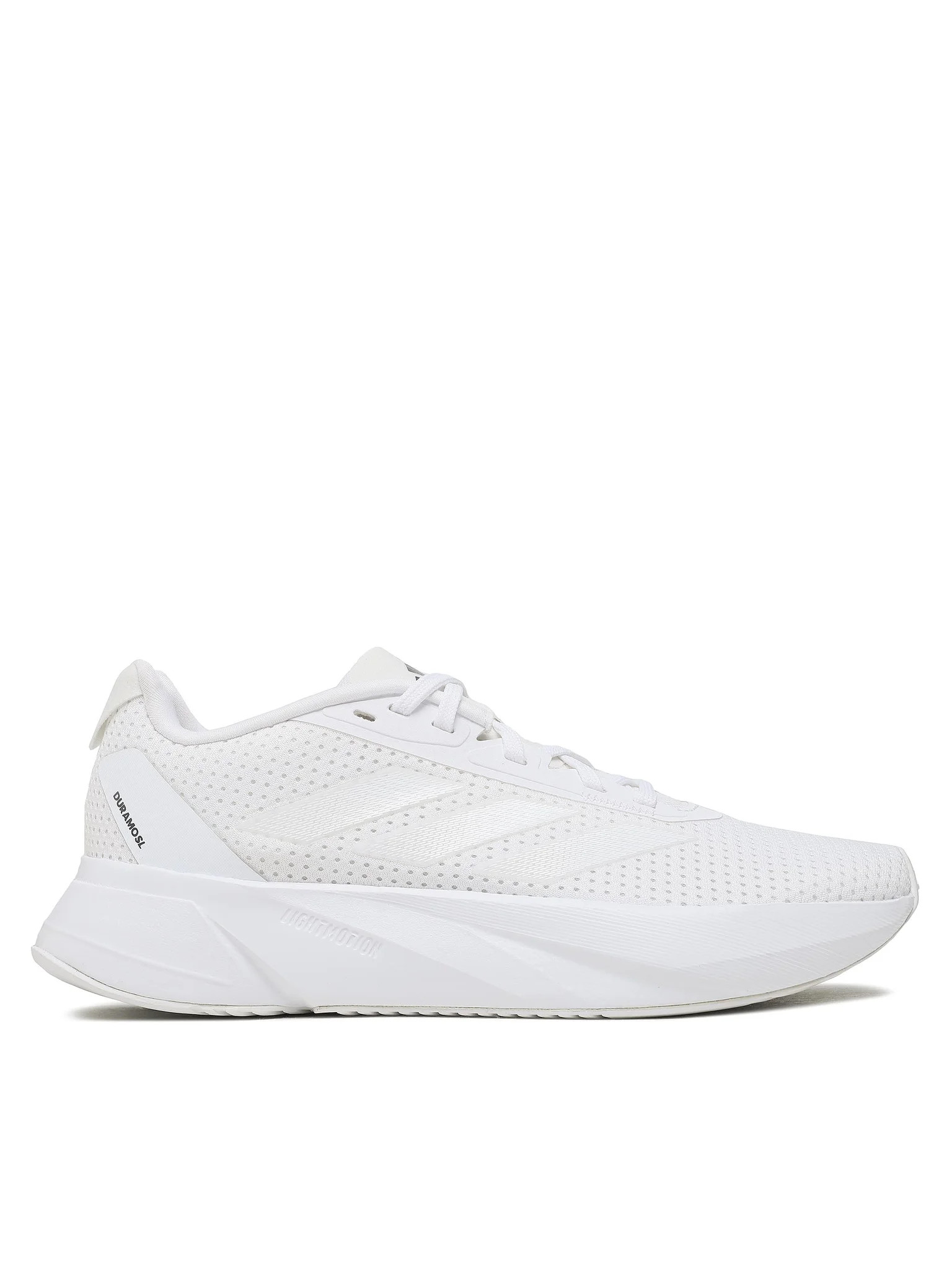 Кросівки жіночі Adidas Duramo Sl W White IF7875