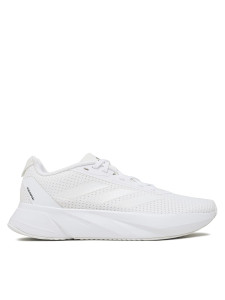Кросівки жіночі Adidas Duramo Sl W White IF7875