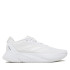 Кросівки жіночі Adidas Duramo Sl W White IF7875 Кросівки жіночі Adidas Duramo Sl W White IF7875