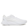 Кросівки жіночі Adidas Duramo Sl W White IF7875