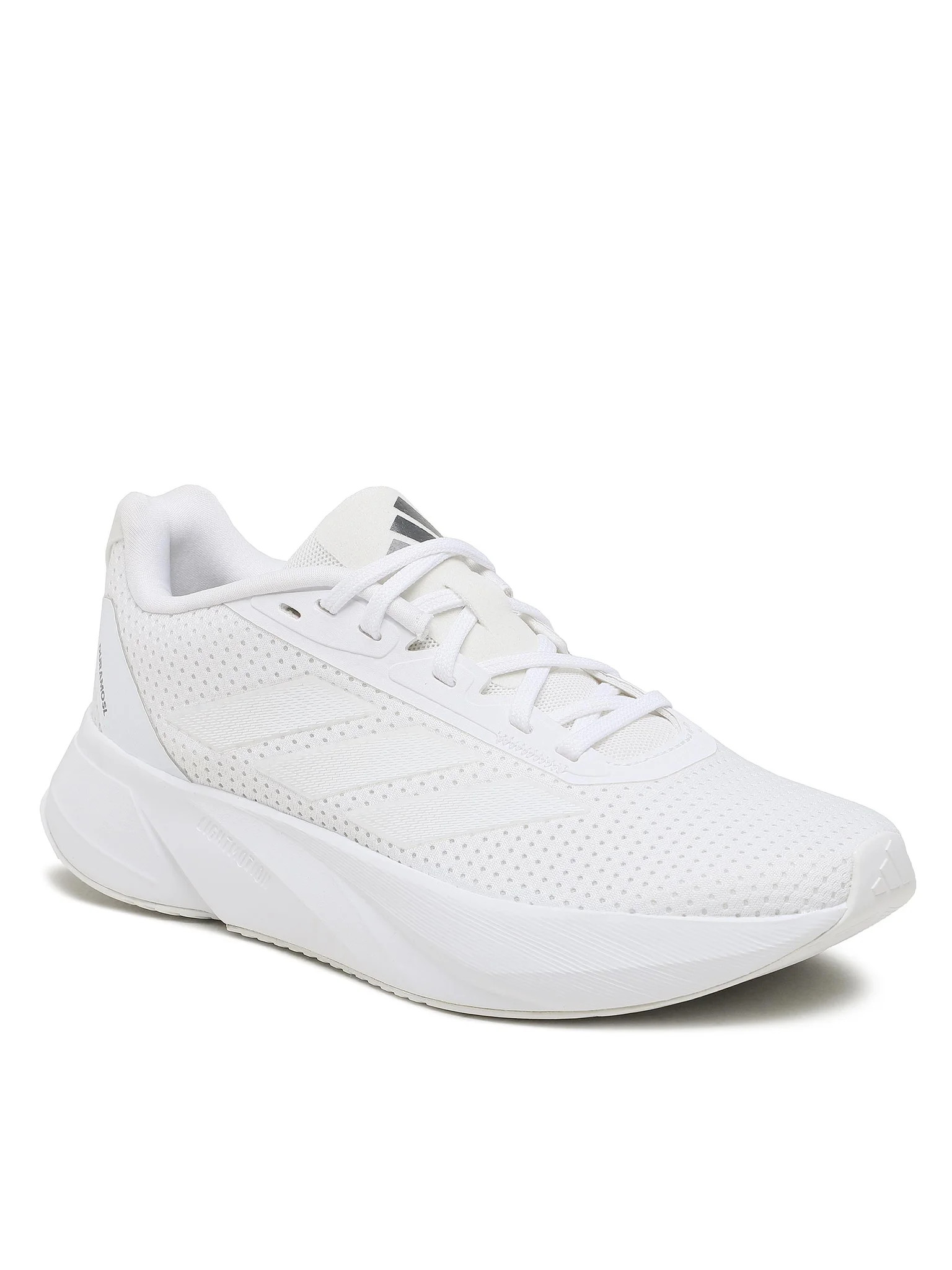 Кросівки жіночі Adidas Duramo Sl W White IF7875