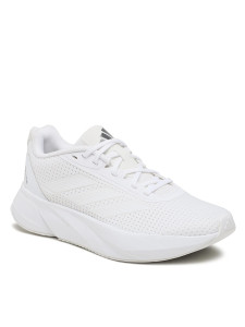 Кросівки жіночі Adidas Duramo Sl W White IF7875