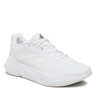 Кросівки жіночі Adidas Duramo Sl W White IF7875