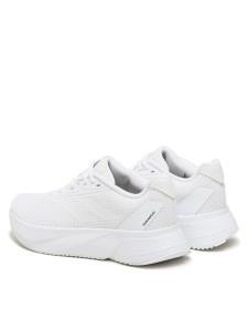 Кросівки жіночі Adidas Duramo Sl W White IF7875